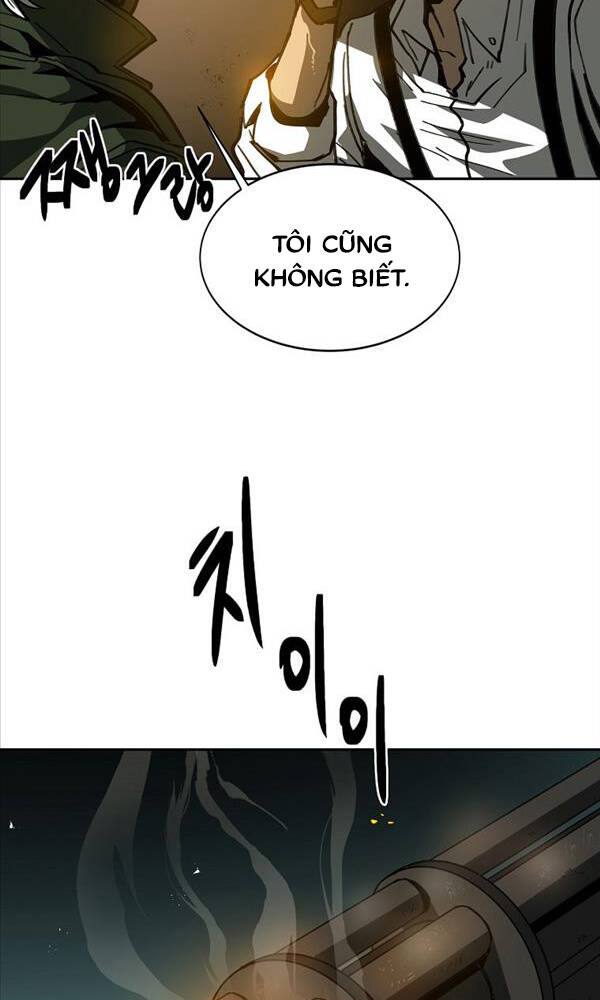 Quận 12 Chương 6 Ảnh 3