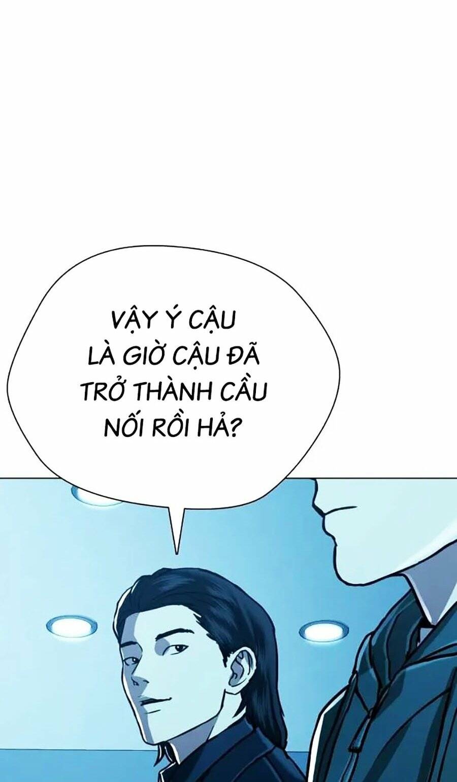 Điệp Viên 18 Tuổi Chương 44 Ảnh 155