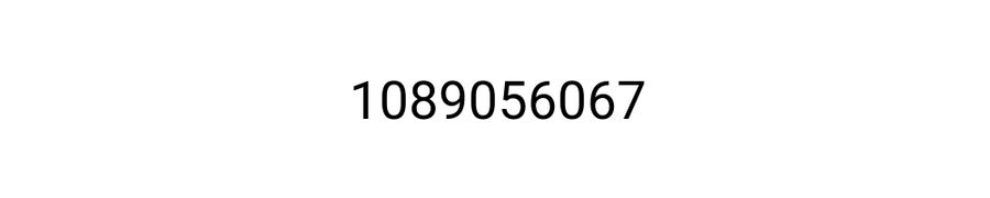 Cửa Hàng Diệu Kỳ Chương 57 Ảnh 97
