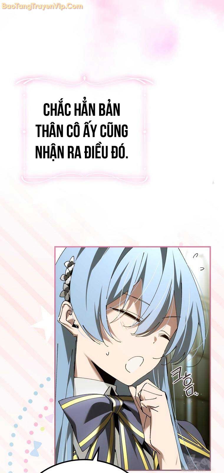 Trở Thành Thiên Tài Tốc Biến Của Học Viện Ma Pháp Chương 47 Ảnh 16
