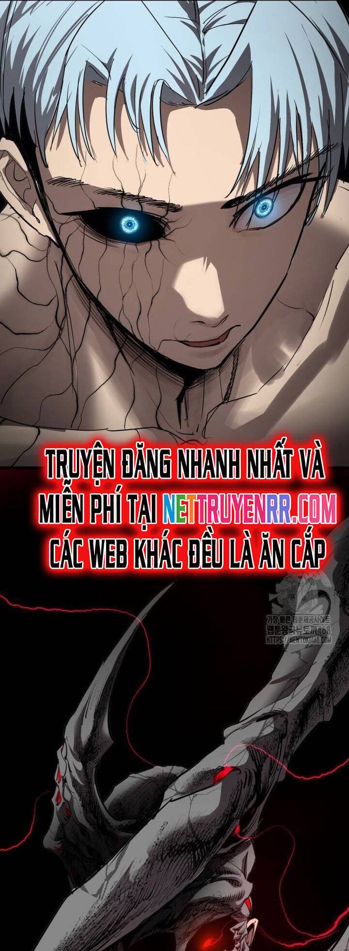 Cốt Nhân Chương 23 Ảnh 37