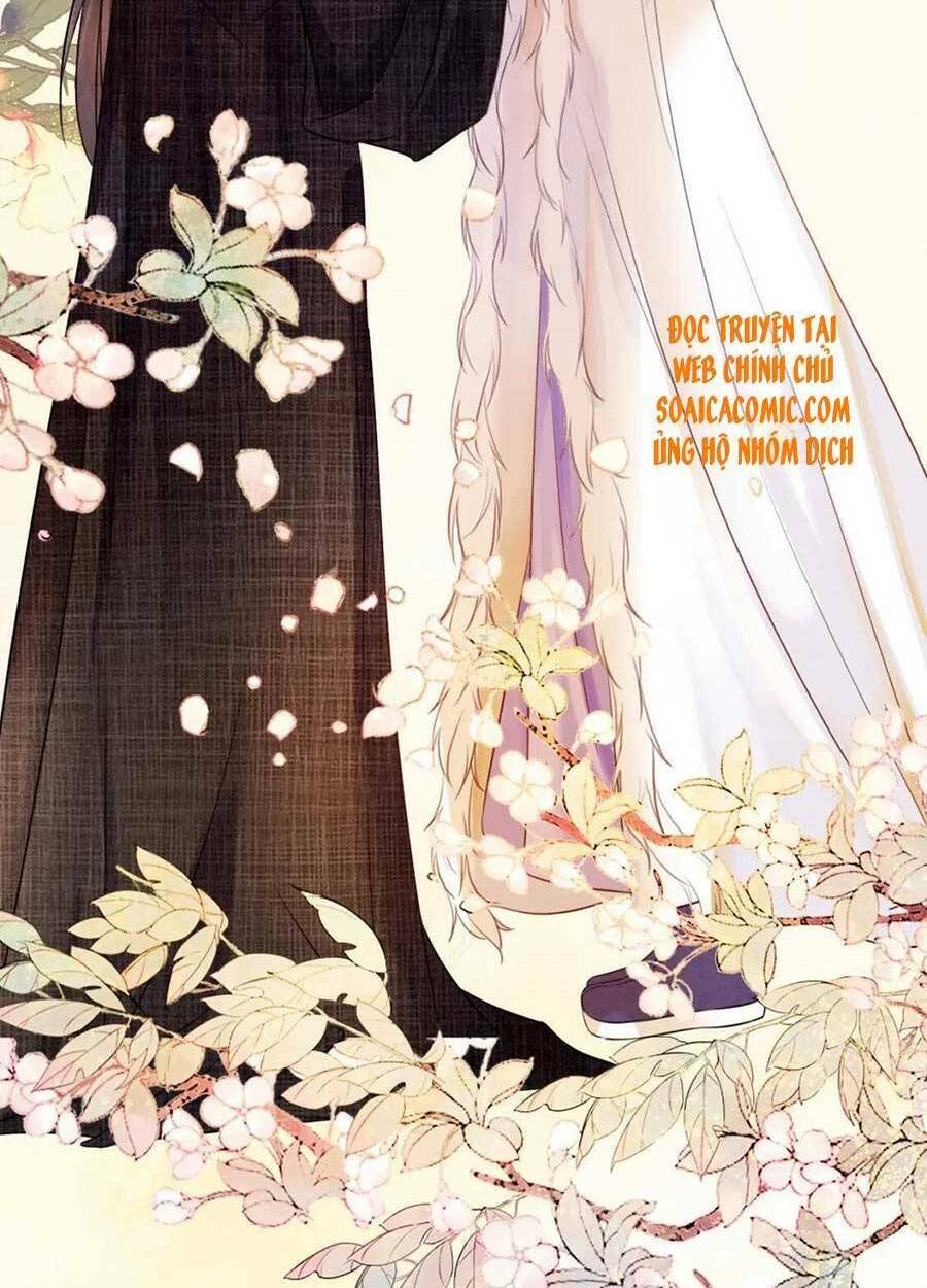 Xung Hỉ Vương Phi Chương 77 Ảnh 38