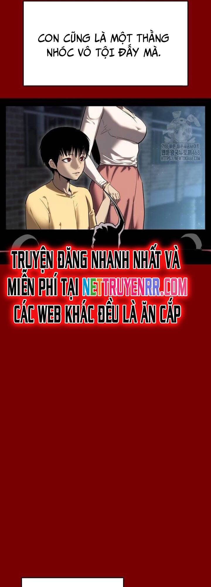 Cốt Nhân Chương 23 Ảnh 20
