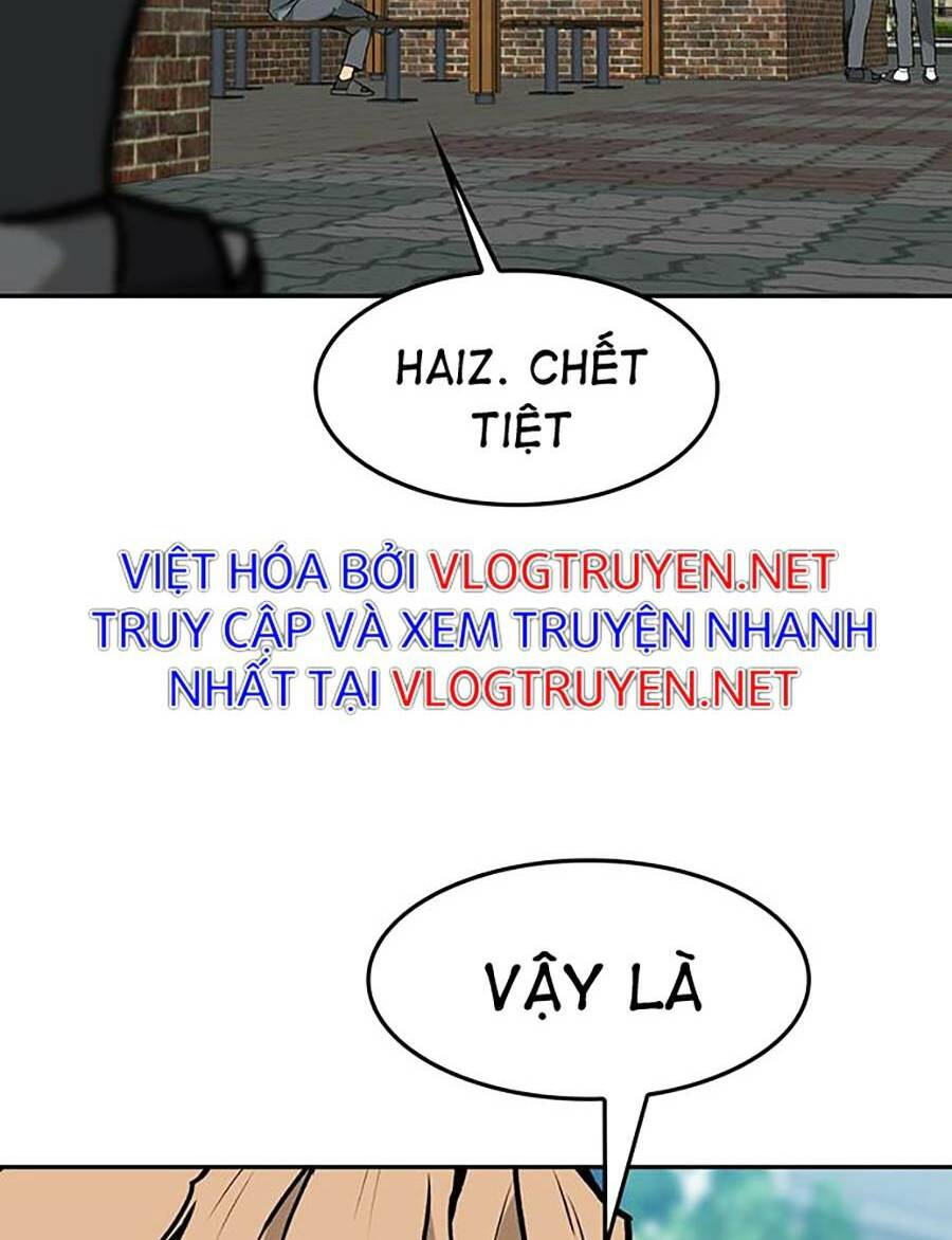 Trường Học Gangster Chương 7 Ảnh 105