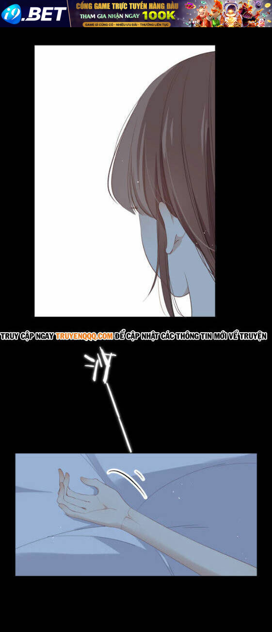 Yêu Em, Yêu Chính Tôi Chương 7 Ảnh 9
