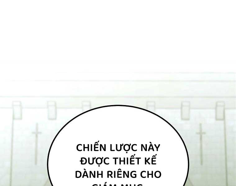 Trở Thành Thiên Tài Tốc Biến Của Học Viện Ma Pháp Chương 44 Ảnh 62