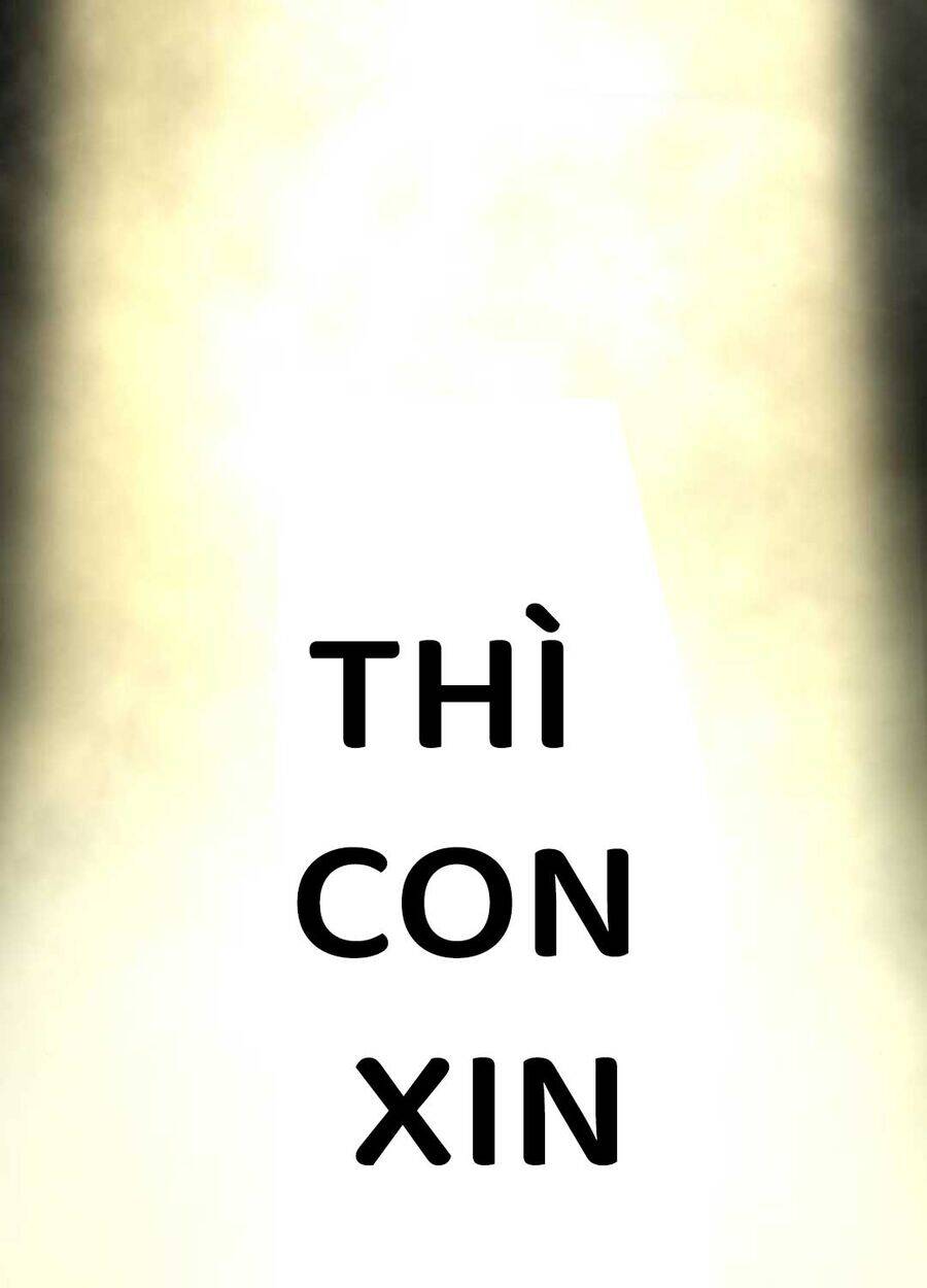 Cốt Nhân Chương 12 Ảnh 36