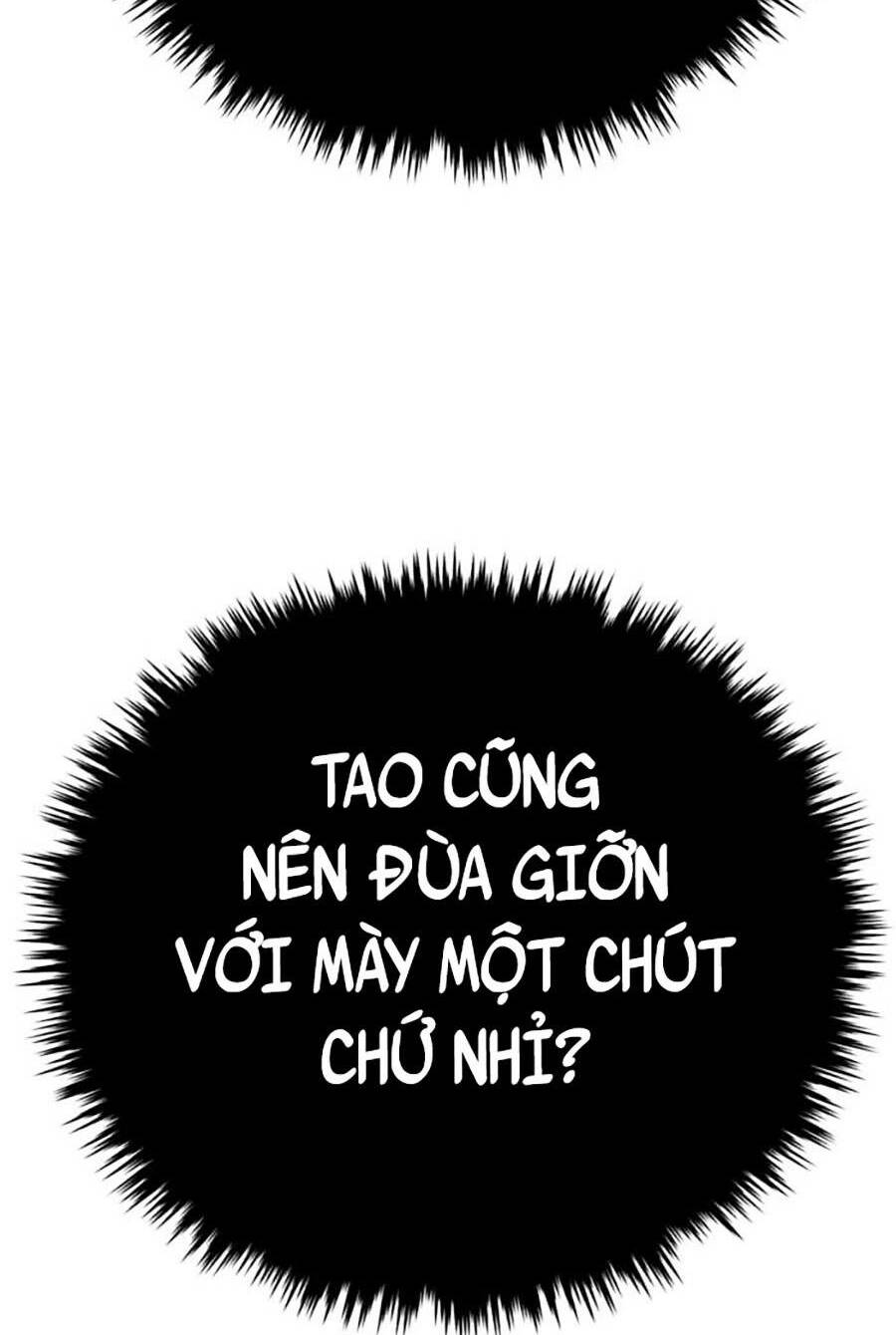Đổi Thay Chương 11 Ảnh 77
