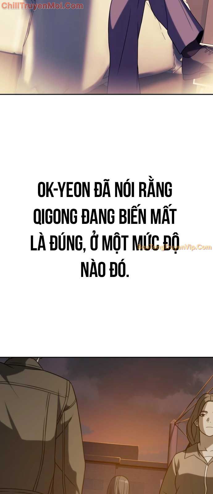 Hàn Băng Võ Giả Chương 11 Ảnh 69