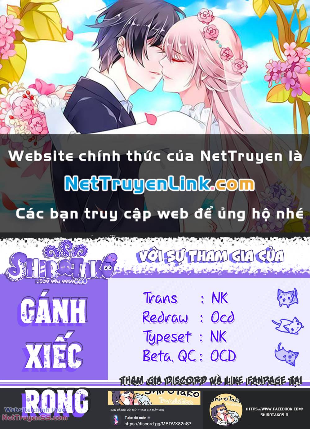 Umeko-Chan Wa Koishiteru Chương 3 Ảnh 2