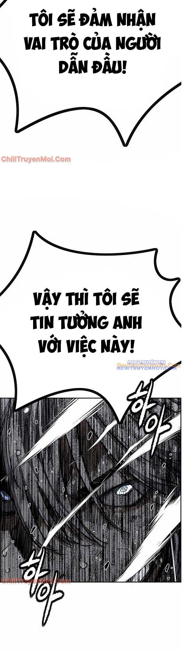 Thể Thao Cực Hạn Chương 541 Ảnh 39