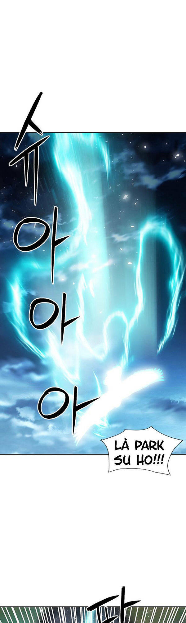 Druid Tại Ga Seoul - Người Hóa Thú Chương 92 Ảnh 42