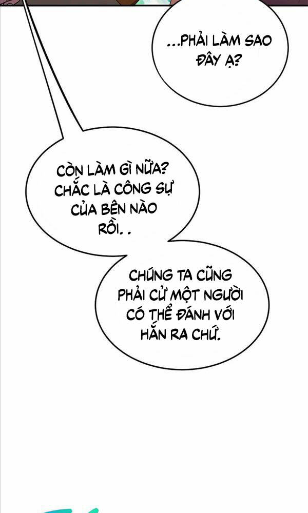 Tôi May Mắn Triệu Hồi Được Tinh Linh Hộ Vệ Hạng 10 Chương 8 Ảnh 55