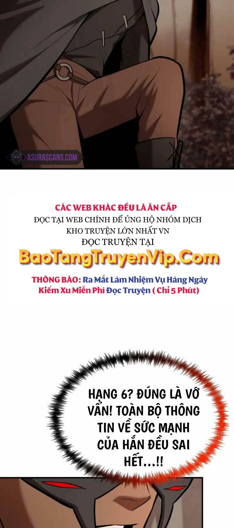 Thiên Tài Kiếm Thuật Của Gia Tộc Danh Giá Chương 87 Ảnh 69