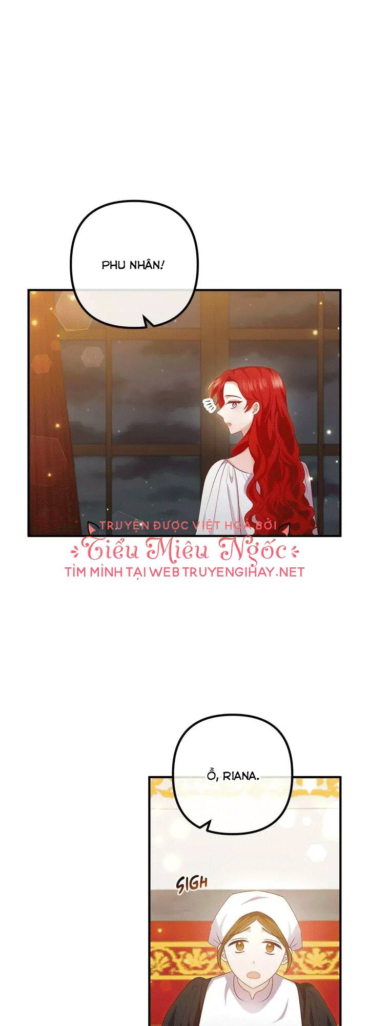 Chồng À, Mình Ly Hôn Đi Chương 77 Ảnh 2