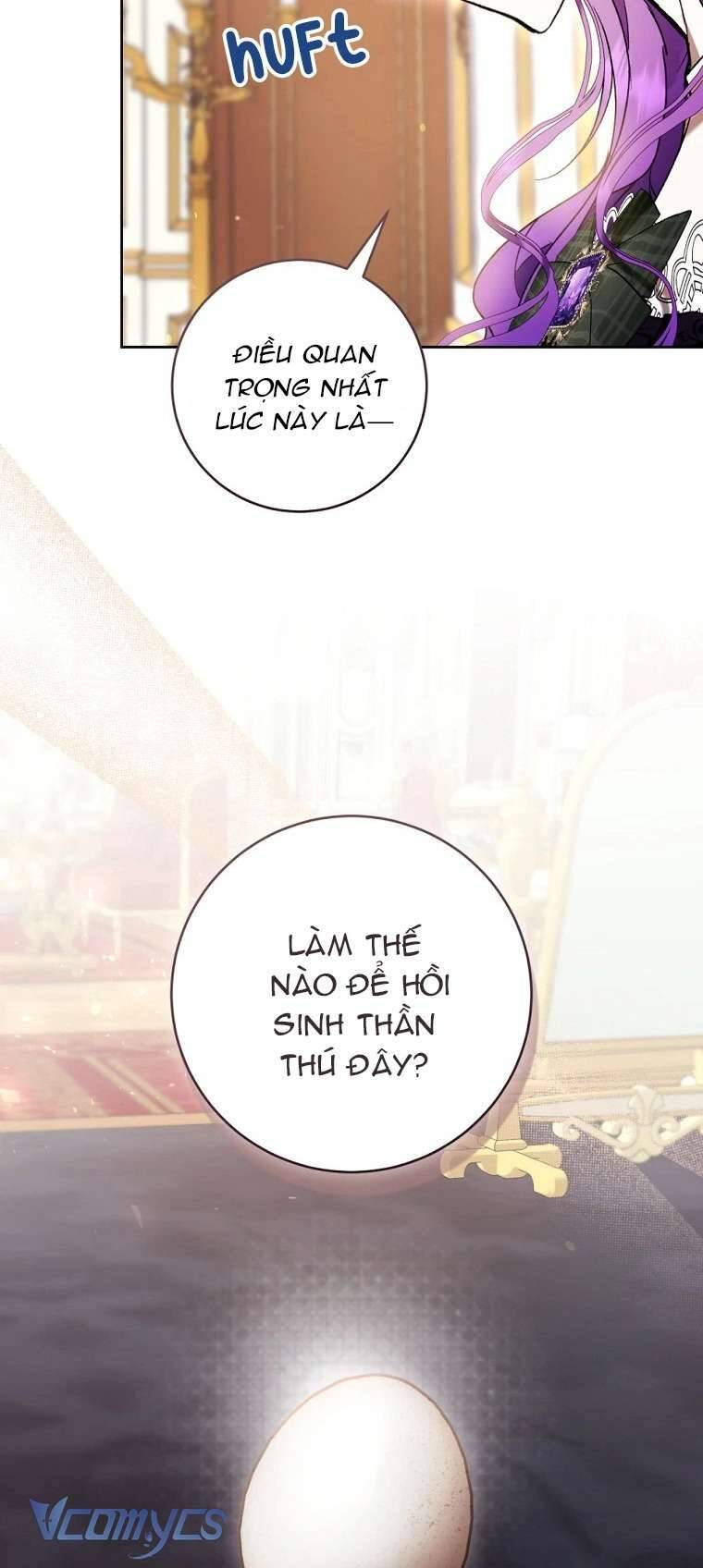 Làm Ác Nữ Bộ Không Tuyệt Sao? Chương 73 Ảnh 62