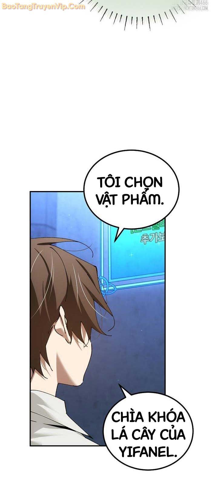 Trở Thành Thiên Tài Tốc Biến Của Học Viện Ma Pháp Chương 46 Ảnh 82