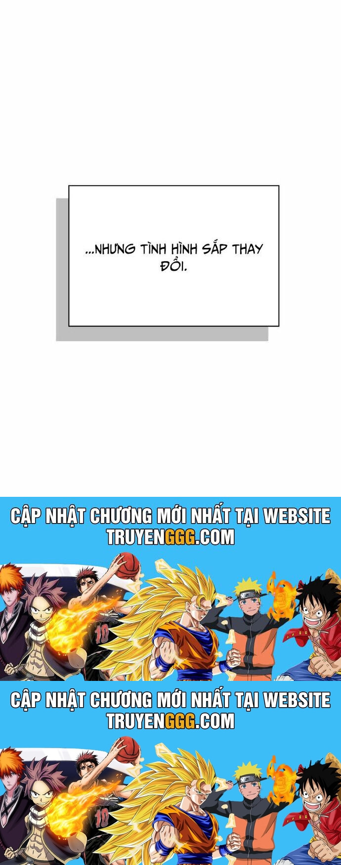 Lần Nữa Chuyển Sinh Sang Thế Giới Khác Chương 87 Ảnh 41