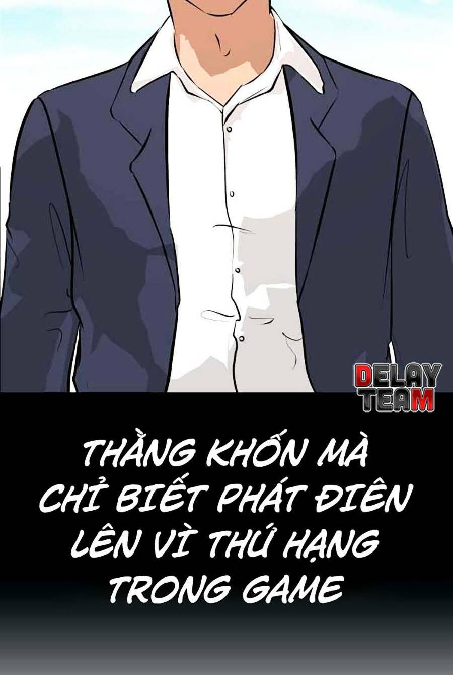 Đổi Thay Chương 11 Ảnh 75