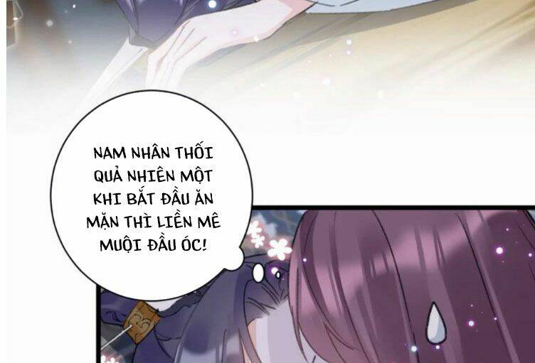 Hoa Nhan Sách Chương 200 Ảnh 32