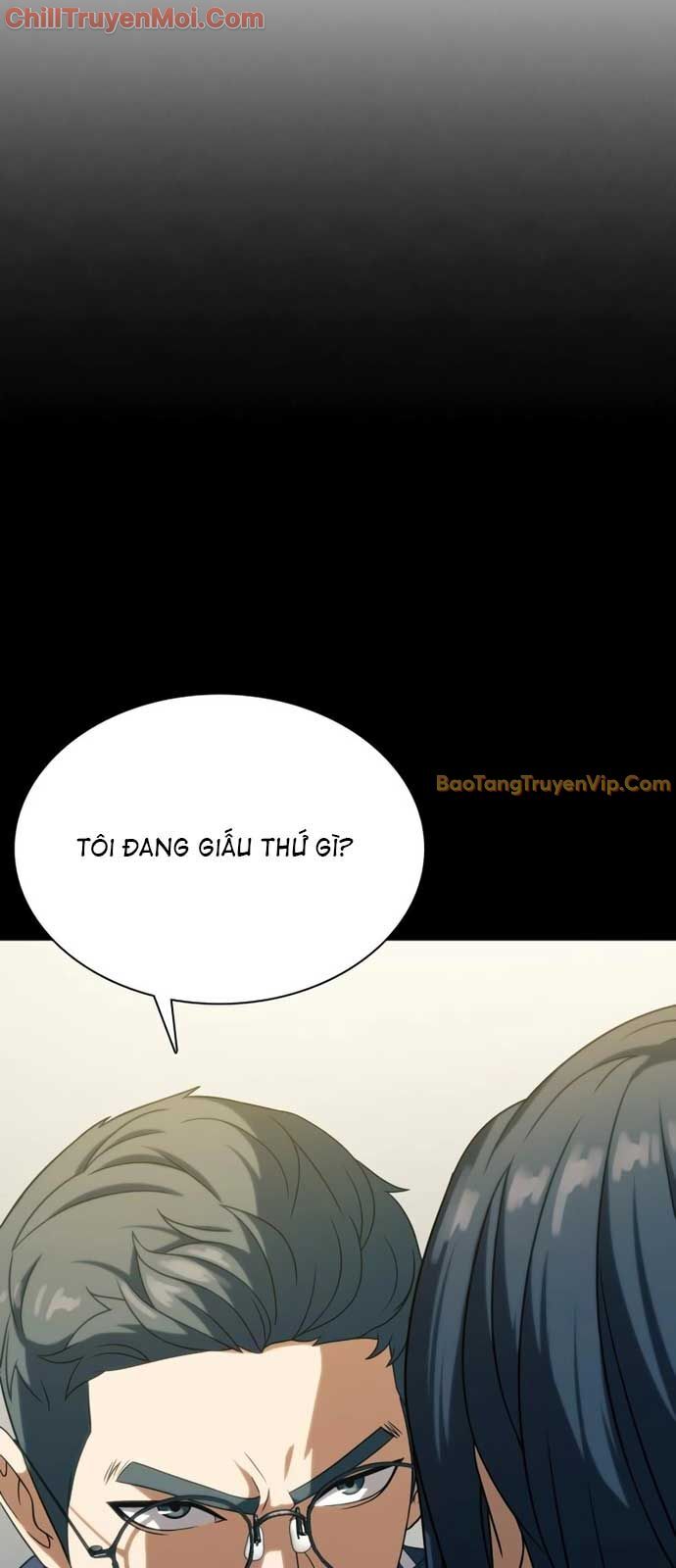 Hàn Băng Võ Giả Chương 11 Ảnh 32