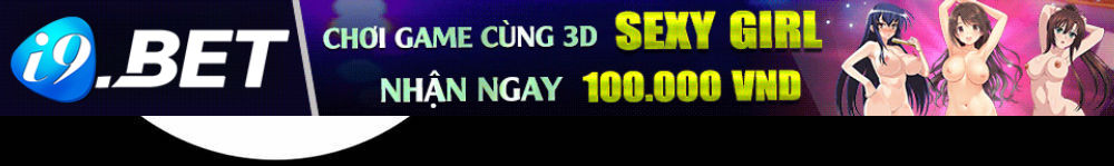 Vương Gia Bá Đạo Chương 65 Ảnh 36