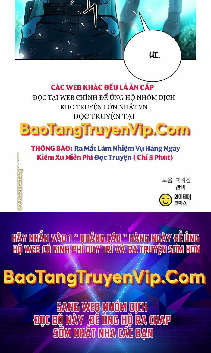 Druid Tại Ga Seoul - Người Hóa Thú Chương 93 Ảnh 62