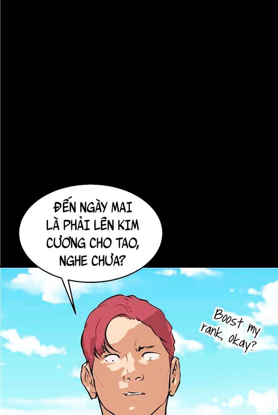 Đổi Thay Chương 11 Ảnh 74