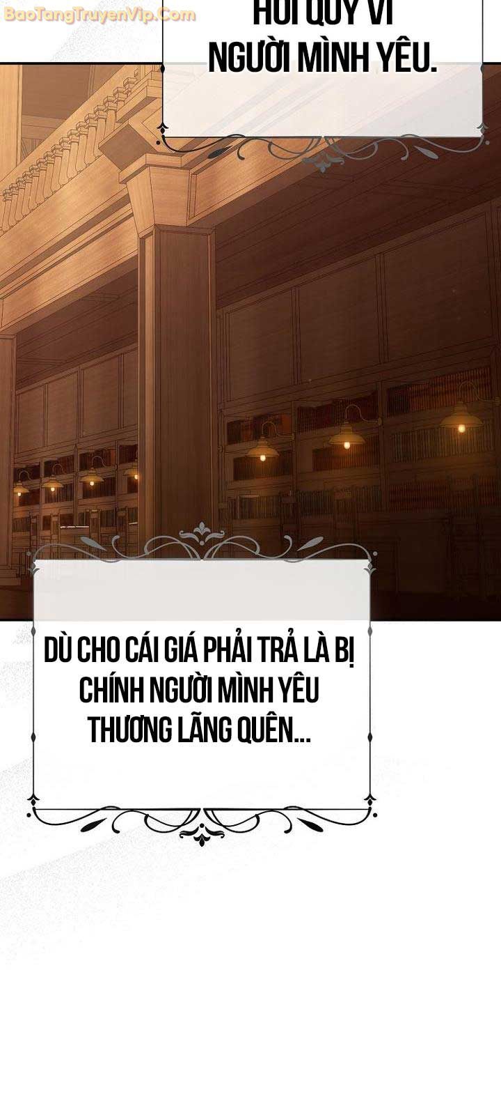 Trở Thành Thiên Tài Tốc Biến Của Học Viện Ma Pháp Chương 46 Ảnh 73