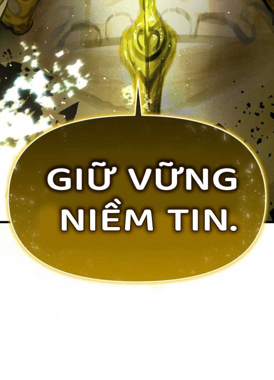 Cốt Nhân Chương 12 Ảnh 150