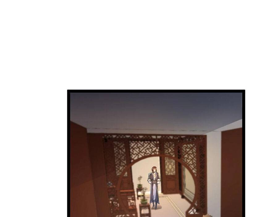Thú Vực Tiên Đồ Chương 19 Ảnh 29