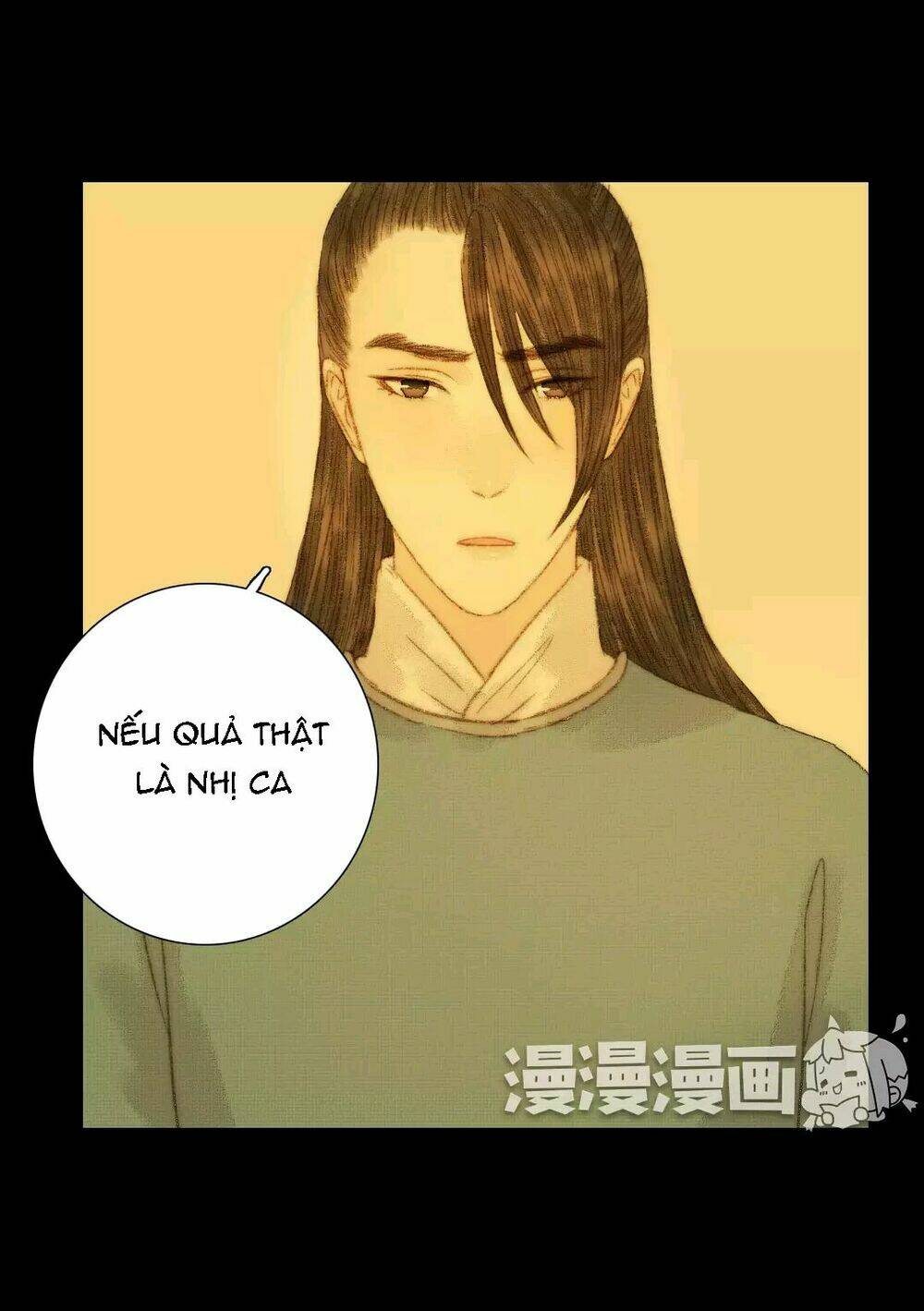 Vương Gia Bá Đạo Chương 70 Ảnh 13