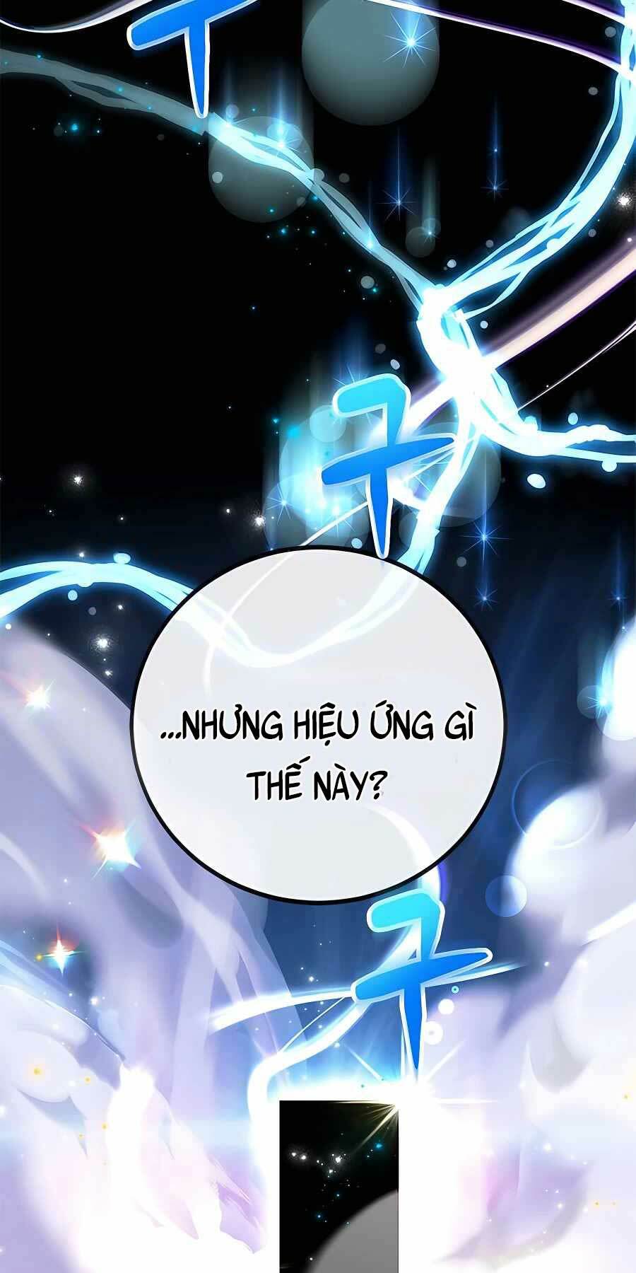 Tôi May Mắn Triệu Hồi Được Tinh Linh Hộ Vệ Hạng 10 Chương 3 Ảnh 35