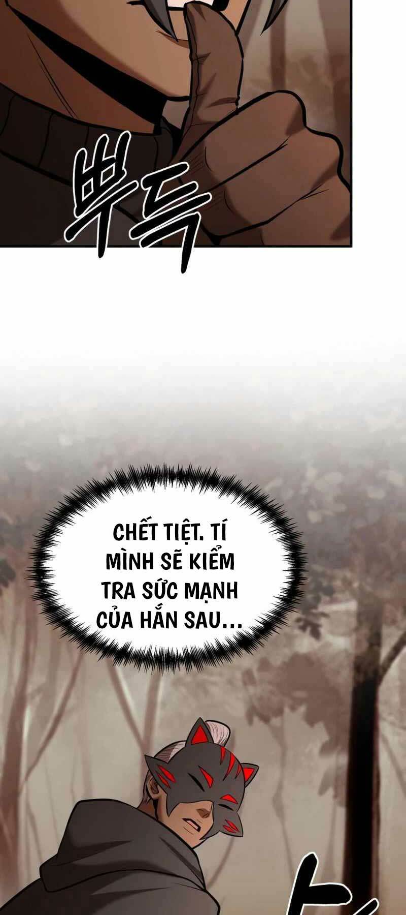 Thiên Tài Kiếm Thuật Của Gia Tộc Danh Giá Chương 87 Ảnh 70