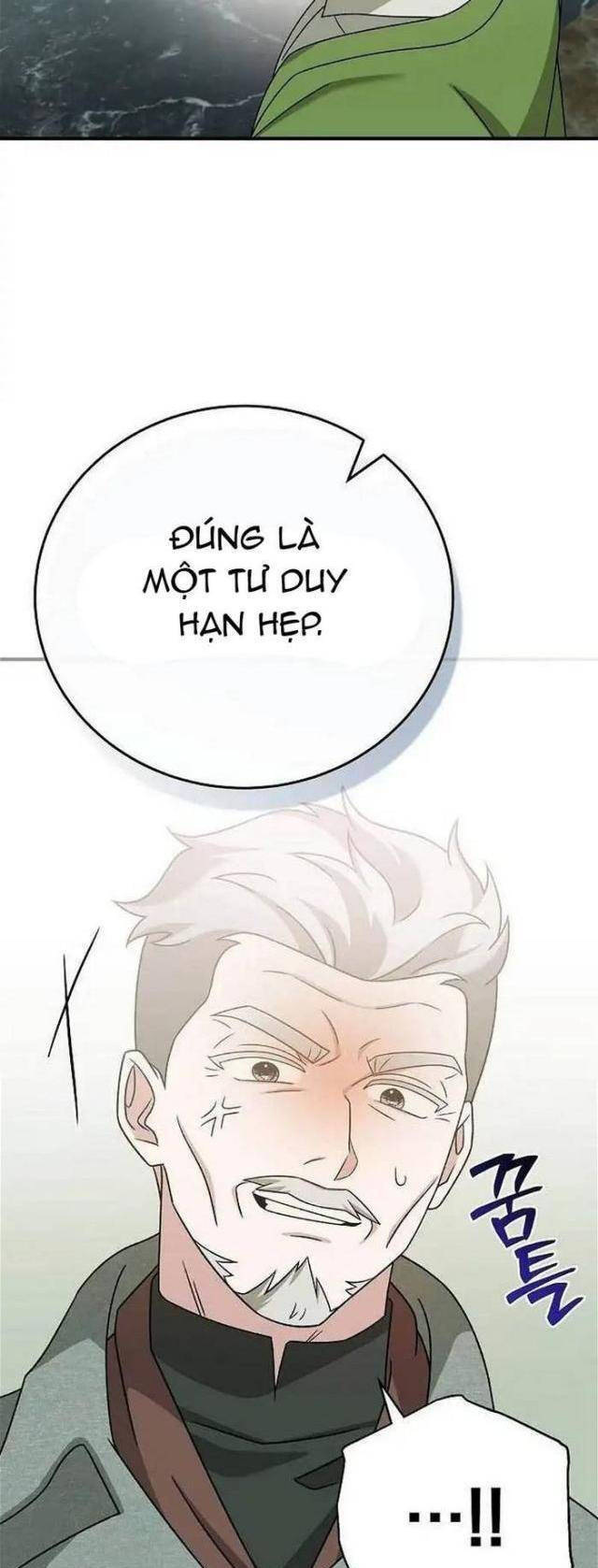 Thiên Tài Âm Nhạc Chương 33 Ảnh 12