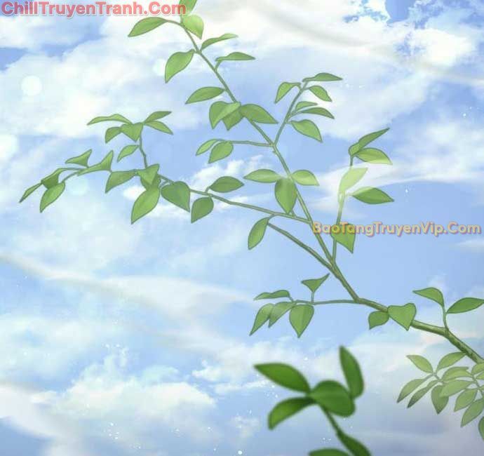 Hồi Quy Giả Của Gia Tộc Suy Vong Chương 74 Ảnh 71