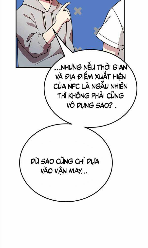 Tôi May Mắn Triệu Hồi Được Tinh Linh Hộ Vệ Hạng 10 Chương 8 Ảnh 39