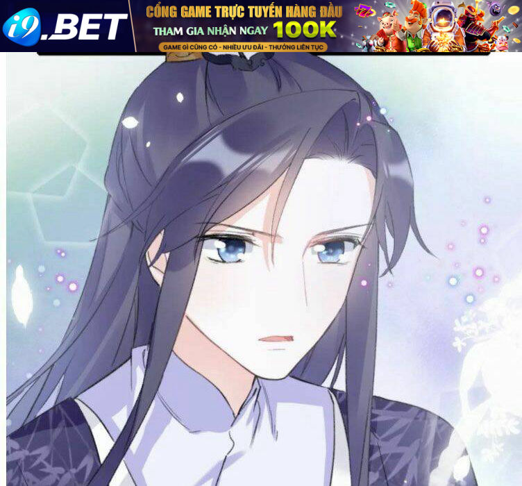 Hoa Nhan Sách Chương 200 Ảnh 37