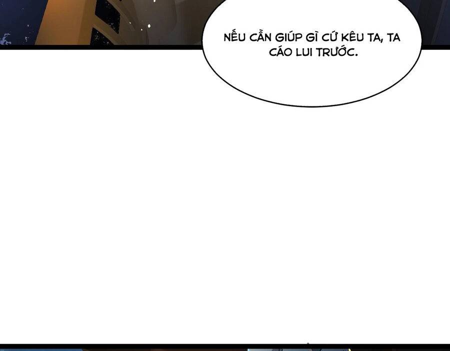 Thú Vực Tiên Đồ Chương 19 Ảnh 44