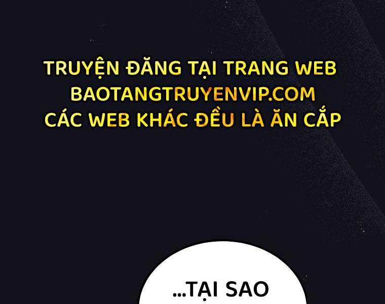 Trở Thành Thiên Tài Tốc Biến Của Học Viện Ma Pháp Chương 44 Ảnh 96
