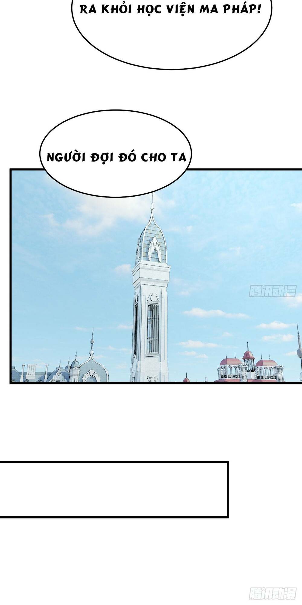 Ta Dùng Hack Tại Dị Giới Chương 9 Ảnh 19