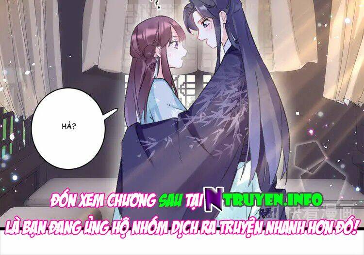 Hoa Nhan Sách Chương 210 Ảnh 24