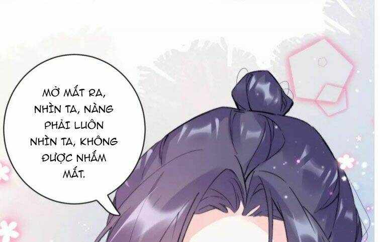 Hoa Nhan Sách Chương 198 Ảnh 6