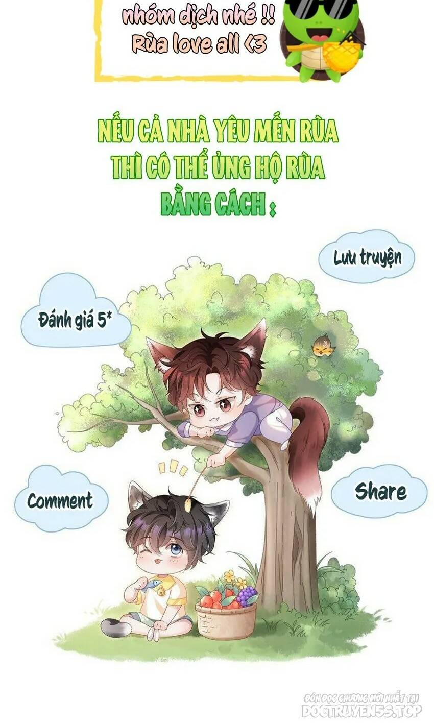 Ta Nằm Vùng Tại Ma Giới Chương 81 Ảnh 31