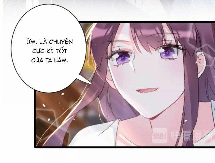 Hoa Nhan Sách Chương 201 Ảnh 22