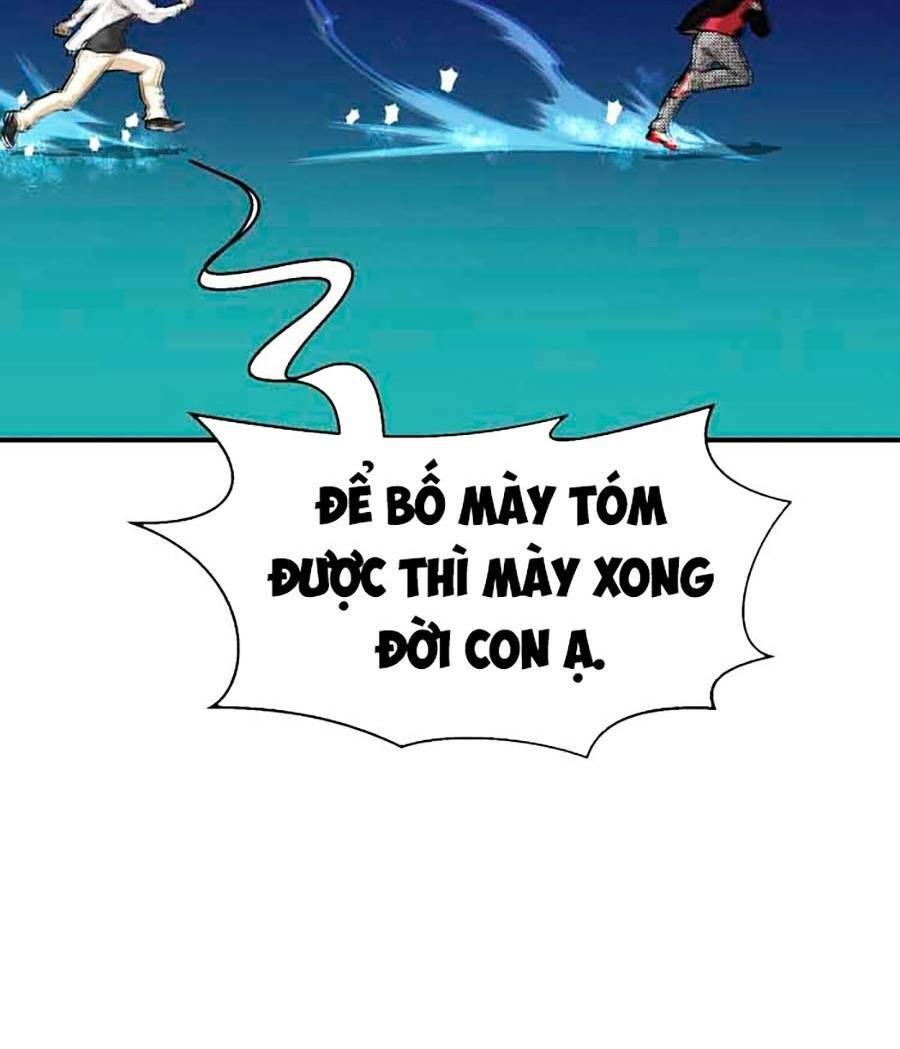 Đổi Thay Chương 11 Ảnh 58