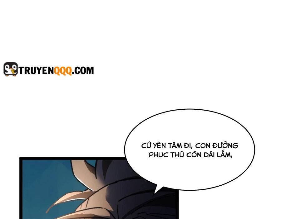 Thú Vực Tiên Đồ Chương 19 Ảnh 55