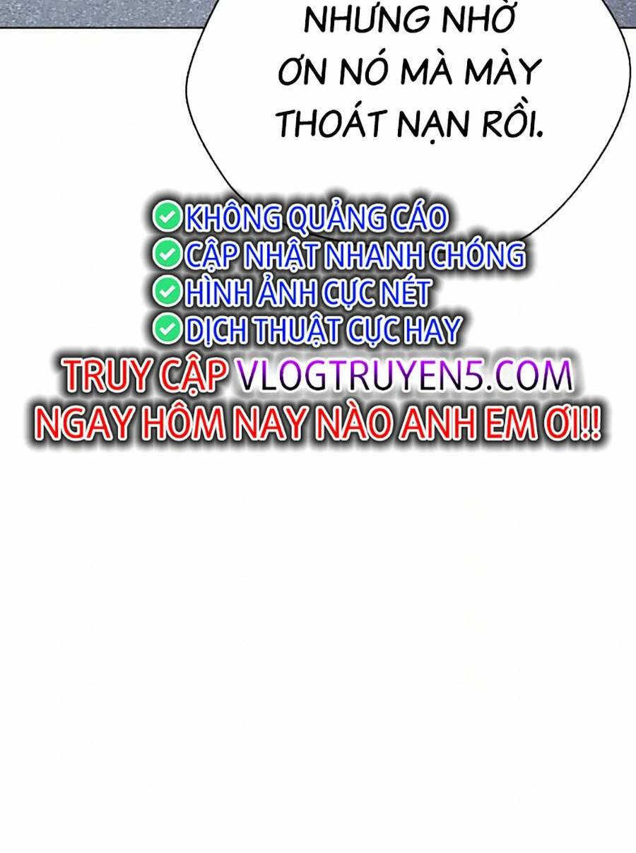 Điệp Viên 18 Tuổi Chương 44 Ảnh 139