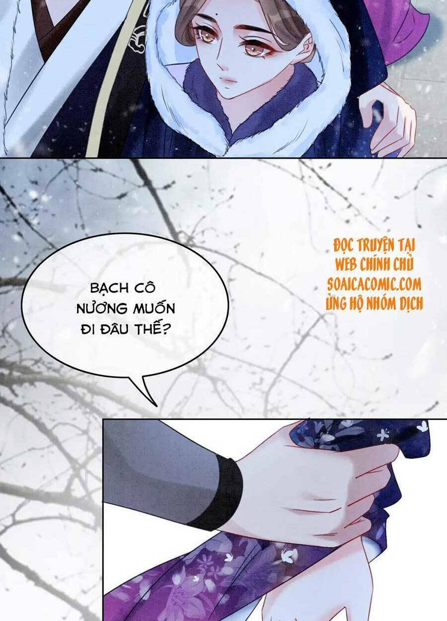 Xung Hỉ Vương Phi Chương 77 Ảnh 10