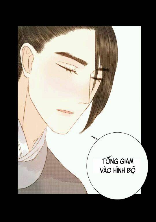 Vương Gia Bá Đạo Chương 61 Ảnh 6